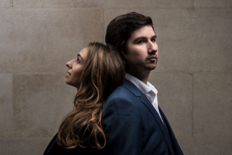 Dunford luth de C_julien benhamou